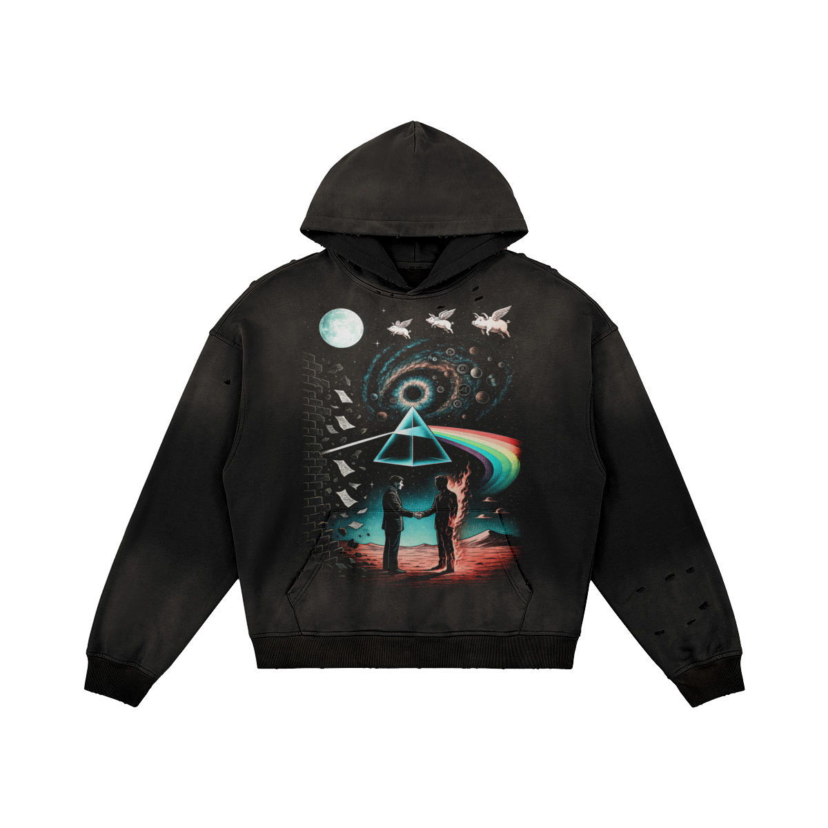 0-YG0-Front Side