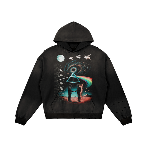 0-YG0-Front Side