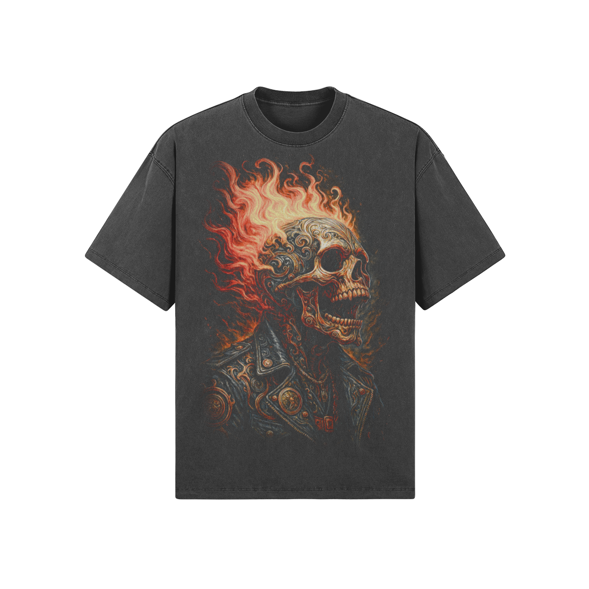 742353-YDL